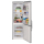 Beko CSA29022X - 164625 - zdjęcie 2